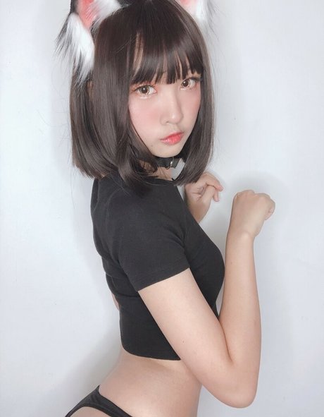 kiyomi xxx erotische fotos