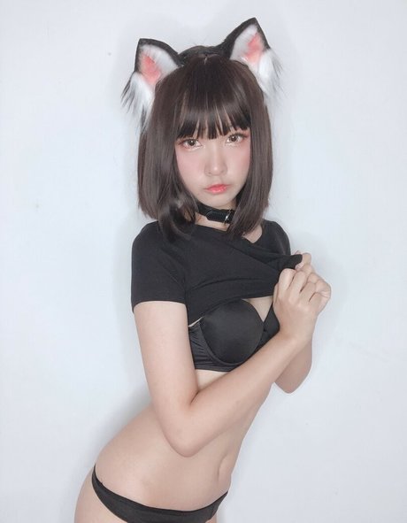 kiyomi pornostar heiße fotos