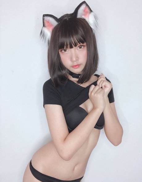 kiyomi xxx freie fotos