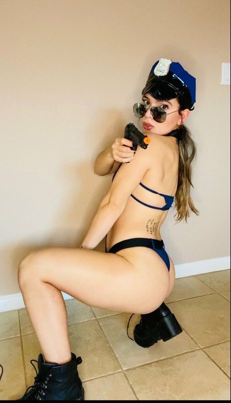 TyleyCriss hd sex galerie