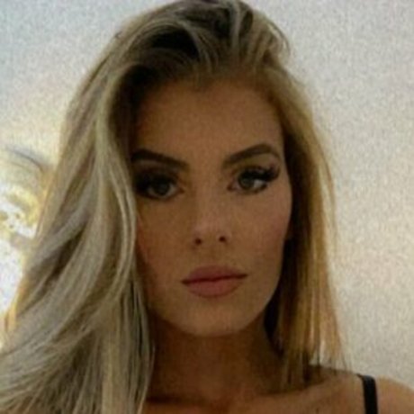 BaddieJami69 nackt kostenlose fotos