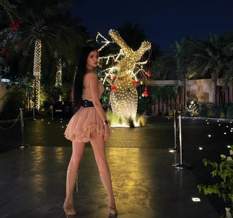 discord nackte onlyfans nackt pornografische bild