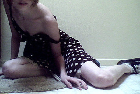 hängetitten onlyfans top erotische fotos