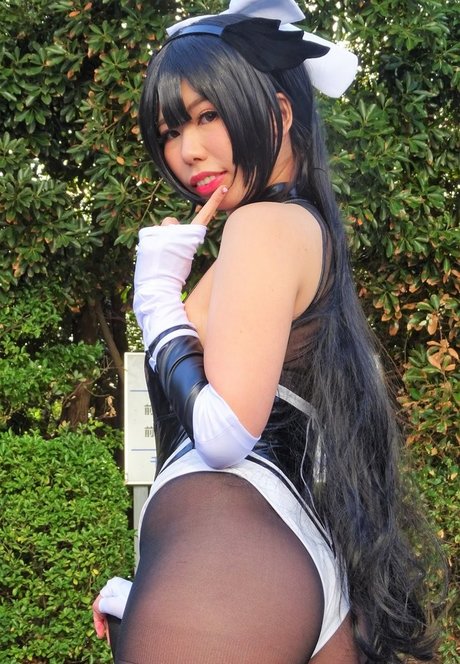 Madokameron erwachsene top fotos