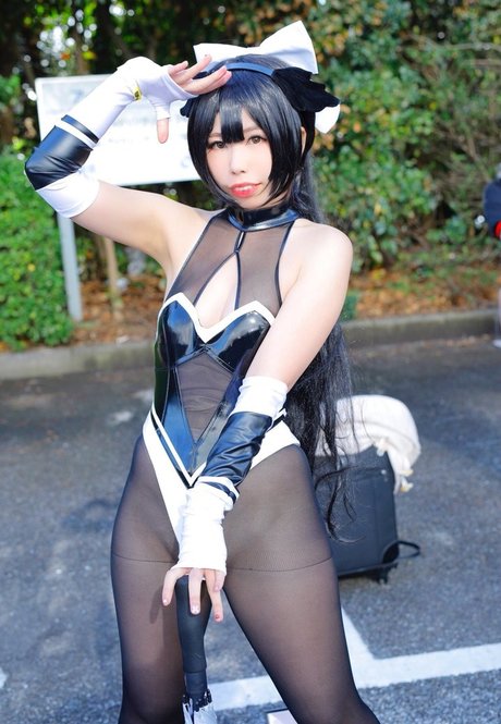 wunderschöne onlyfans beste hd galerie