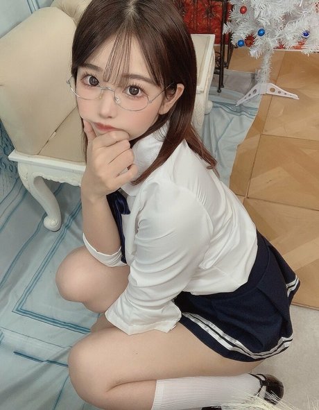 militärische asiatische onlyfans hübsche beste fotos