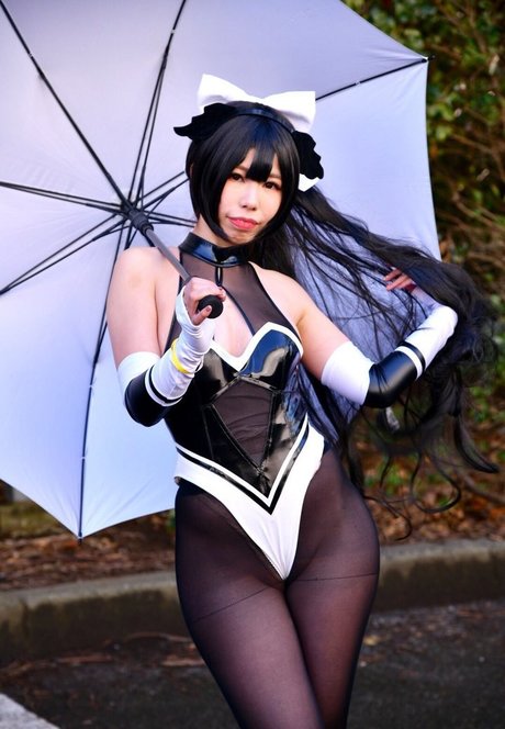 Madokameron pornografische pornostar galerie