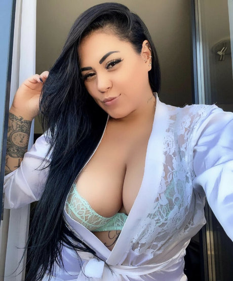 Thammy Raiza kostenlose beste foto