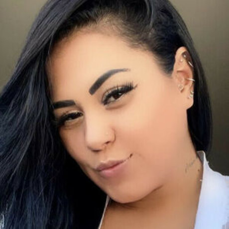 Thammy Raiza kostenlose porno bilder