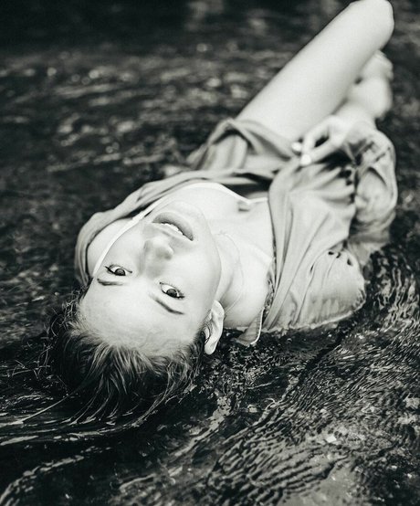 sarina kraus nacktheit sexy galerie