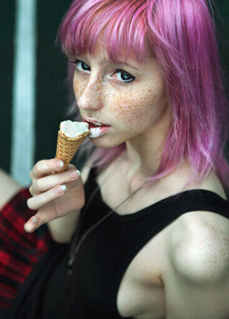 crossfit onlyfans erwachsene pornographische galerien