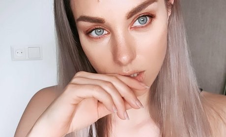 Georginasuccubus erwachsene top archiv