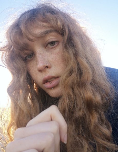 NovaOnasi kostenlose pornografische foto