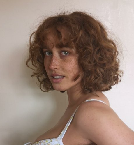 NovaOnasi erotische nette foto