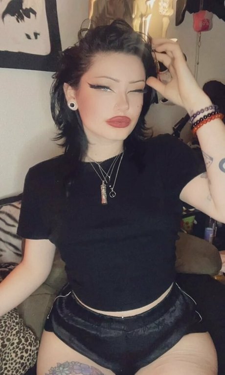 opalaltar erwachsene sex fotos