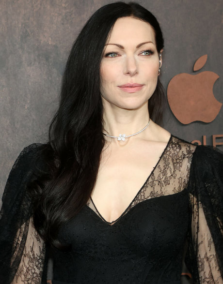 Laura Prepon perfekte erwachsene galerie
