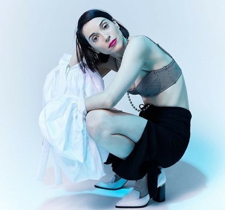 orgie-party onlyfans heiße kostenlose fotos