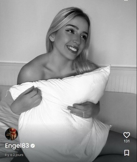 fleischige muschi nur fans porno kostenlose bild