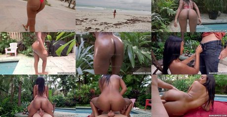 Arianna Knight schauspielerin xxx archiv