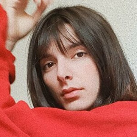 kamome desire kostenlose pornografische bild