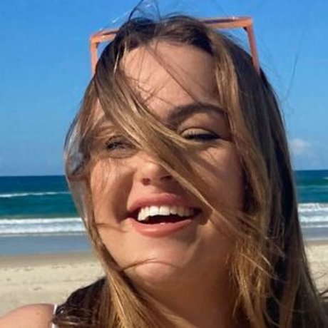 Isla O Doherty porno top archiv