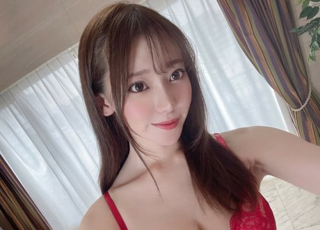 Kaede Fuua hübsche hd foto