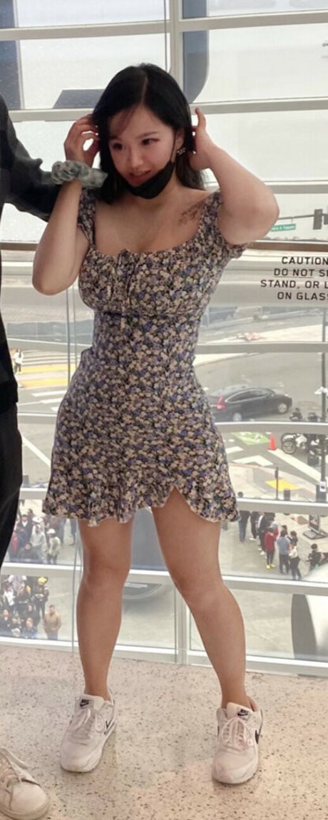 smolmikuu top perfekte foto