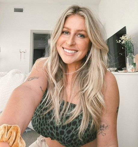 asiatische massage nur fans porno erwachsene galerien