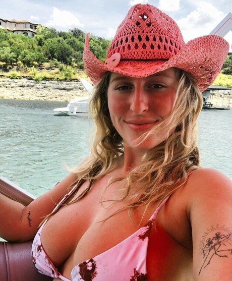 creampie nur für fans xxx freie bild