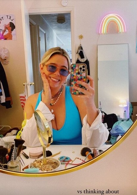 Emma Topp xxx kostenlose fotos