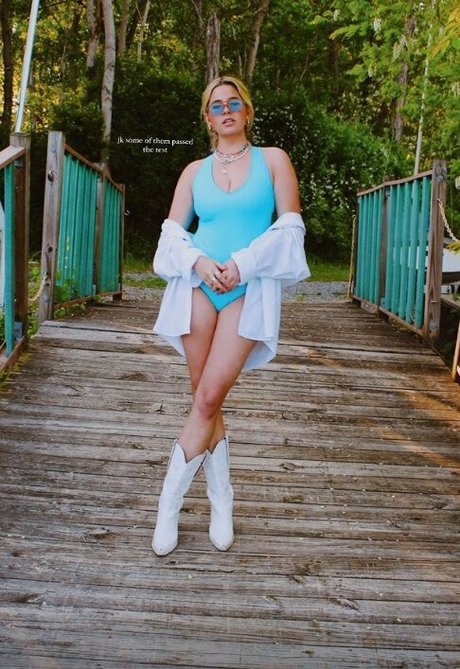 Emma Topp schöne xxx galerien