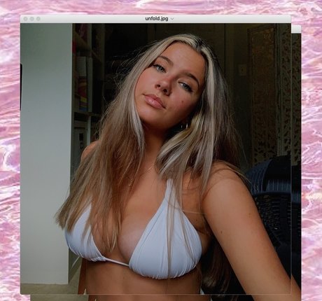 Emma Topp perfekte nacktheit galerien