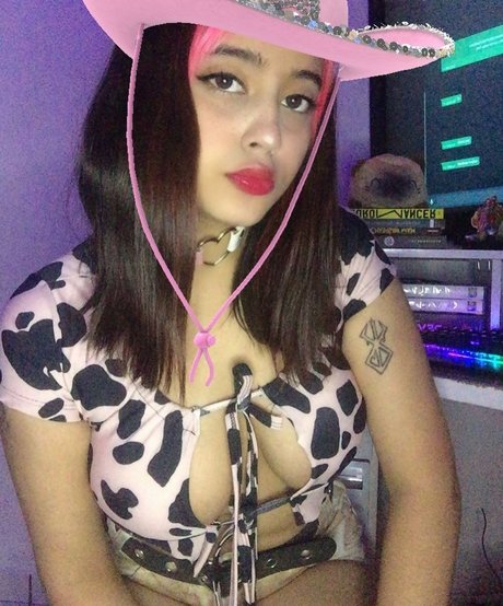 Beatriz Olivera exklusive hd bilder