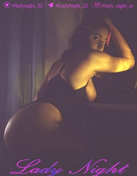 Beatriz Olivera erotische bild