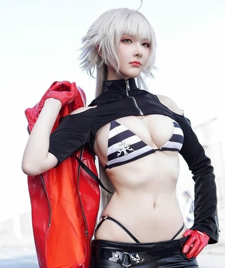 maou 0618 hd beste galerie