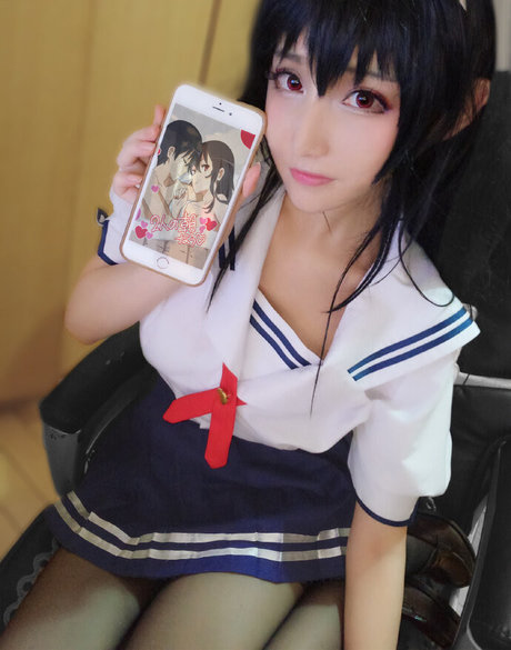 maou 0618 nacktheit sex archiv