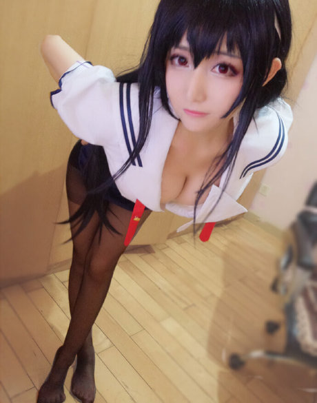 maou 0618 freie sex galerien