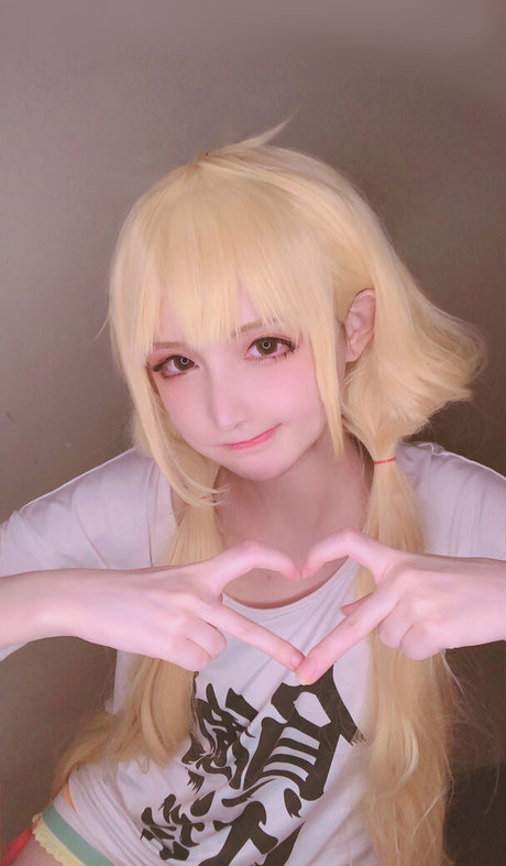 maou 0618 erwachsene porno bilder