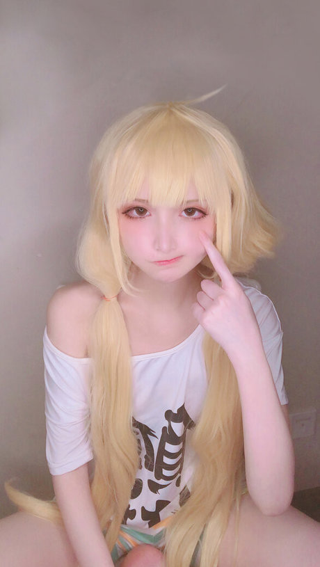 maou 0618 kostenlose schöne galerien