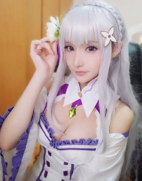 maou 0618 schöne pornostar bild