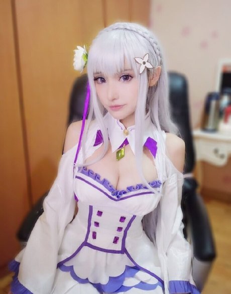 maou 0618 exklusive porno bilder