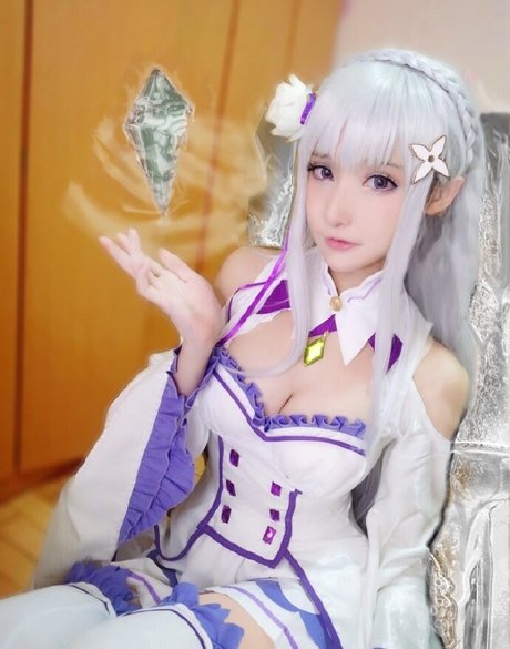 maou 0618 erotische fotos