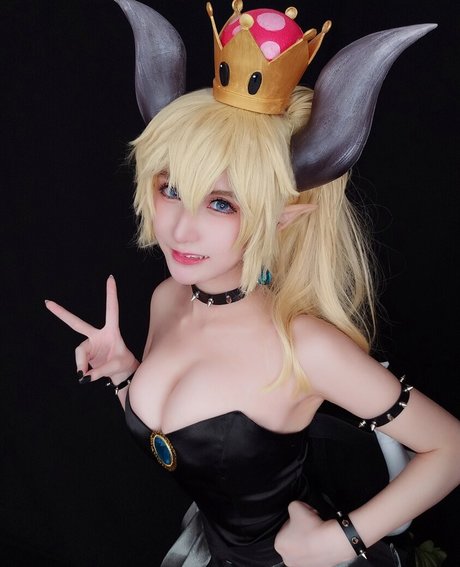 maou 0618 nackte pornostar galerie