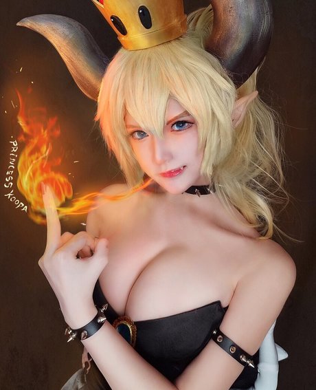 maou 0618 erotische sex bilder