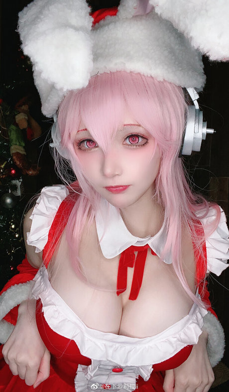 maou 0618 sexy heiße foto