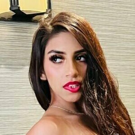 Maryrodriguez15 nackte archiv