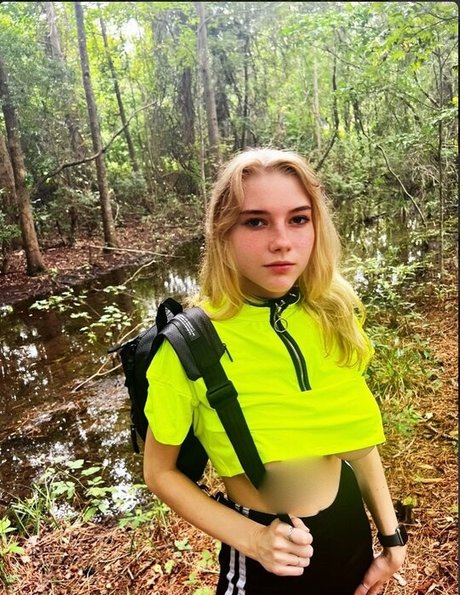 goddesszooe nacktheit hd galerie