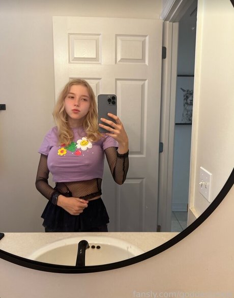 goddesszooe xxx erwachsene fotos