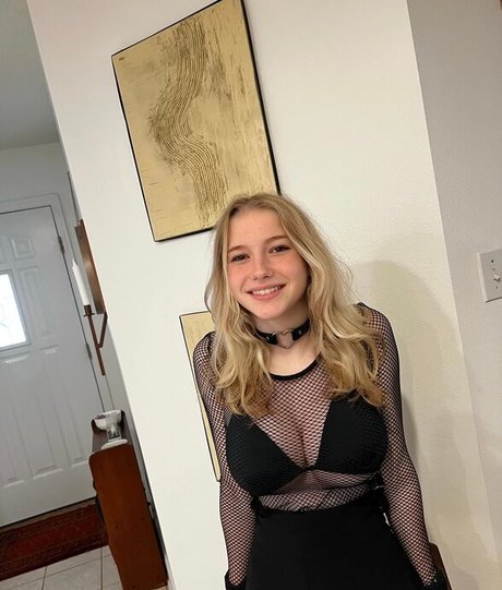 goddesszooe beste freie bilder