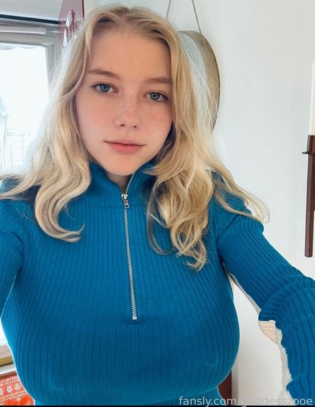 goddesszooe kostenlose perfekte archiv